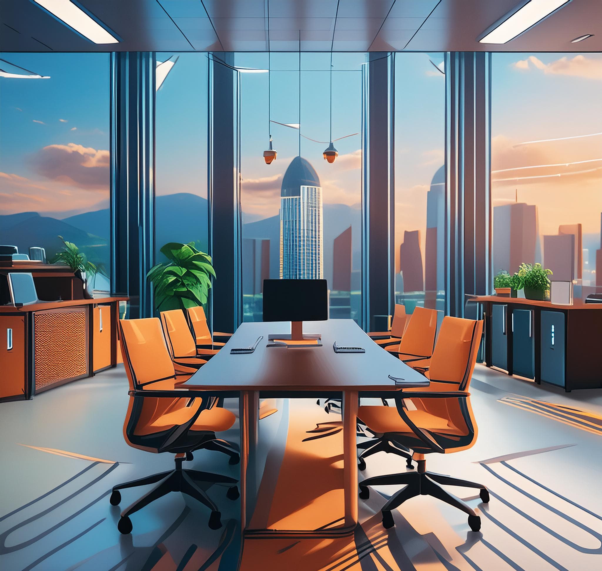 fixmyoffice