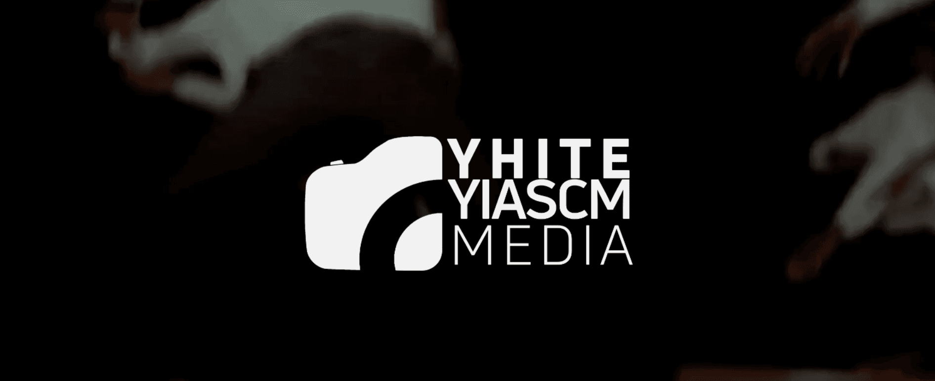 yhiteyiascm
